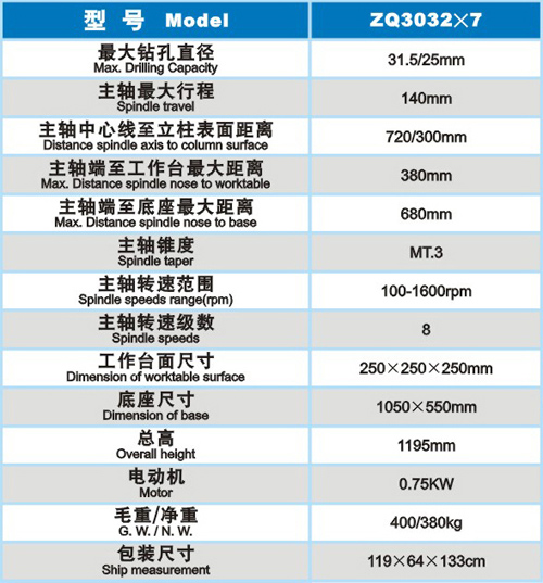 &#75;&#97;&#105;&#121;&#117;&#110;&#45;&#20013;&#22269;&#65288;&#23448;&#26041;&#32593;&#31449;&#65289;&#45;&#22269;&#23478;&#35748;&#35777;&#26381;&#21153;&#24179;&#21488;